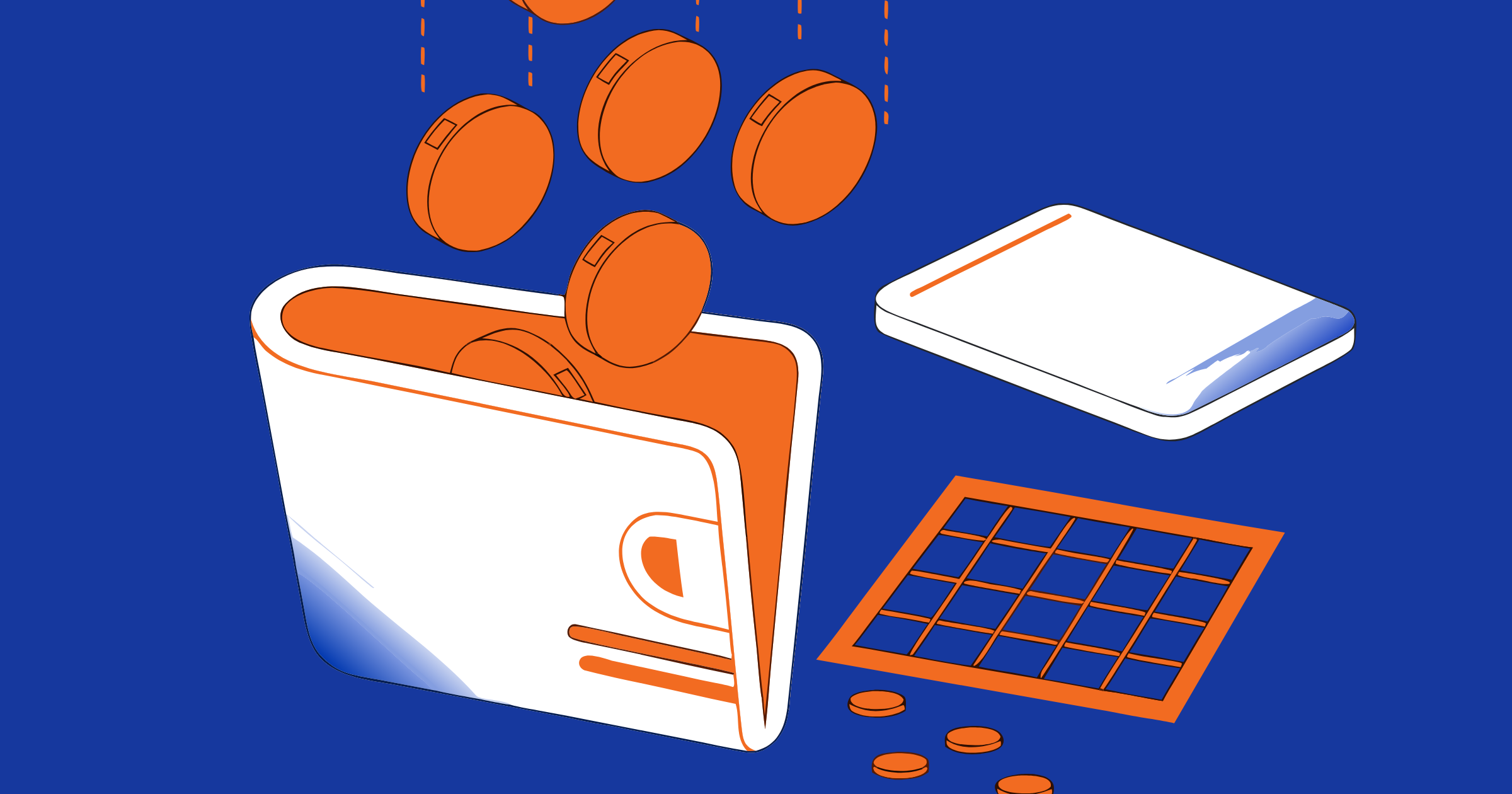 5 Signs Your Wholesale Phone Supplier Is Costing You