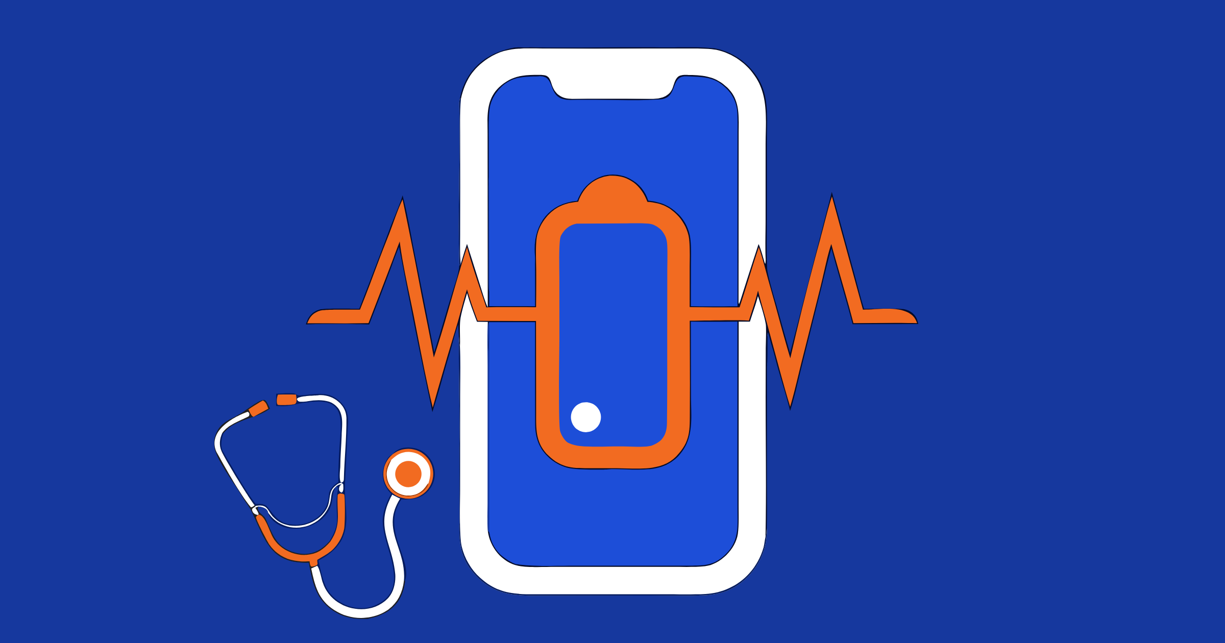 Battery Health and Used Phone Grades: Buyer's Guide