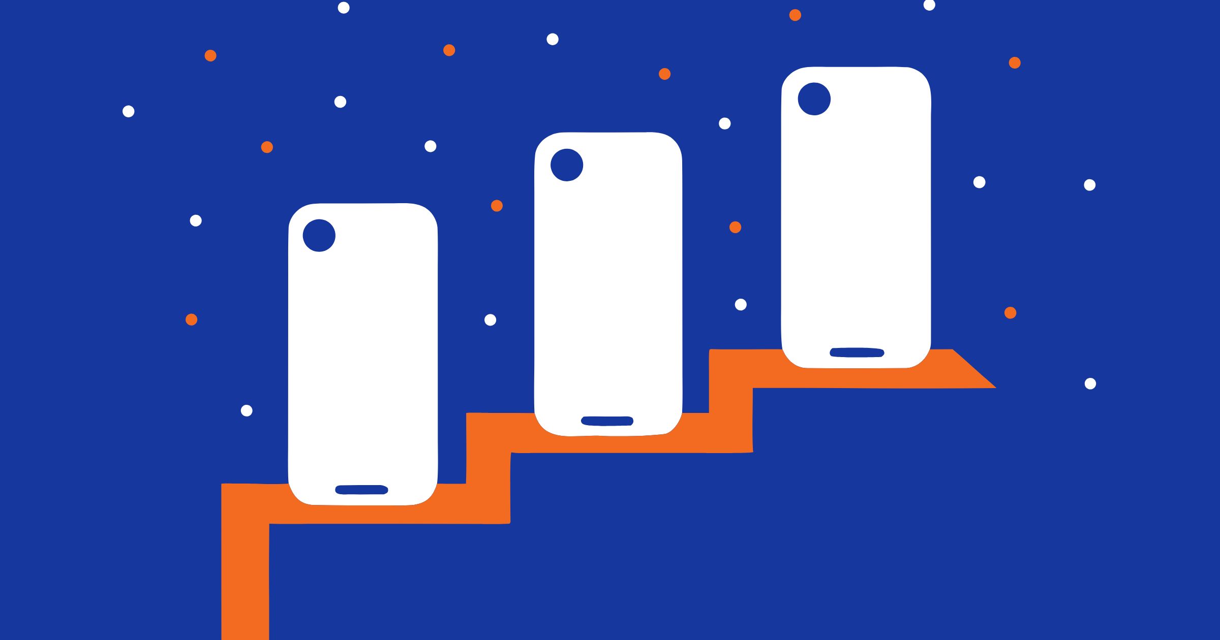 Wholesale Used iPhones Europe 2026: Best-Sellers Ranked