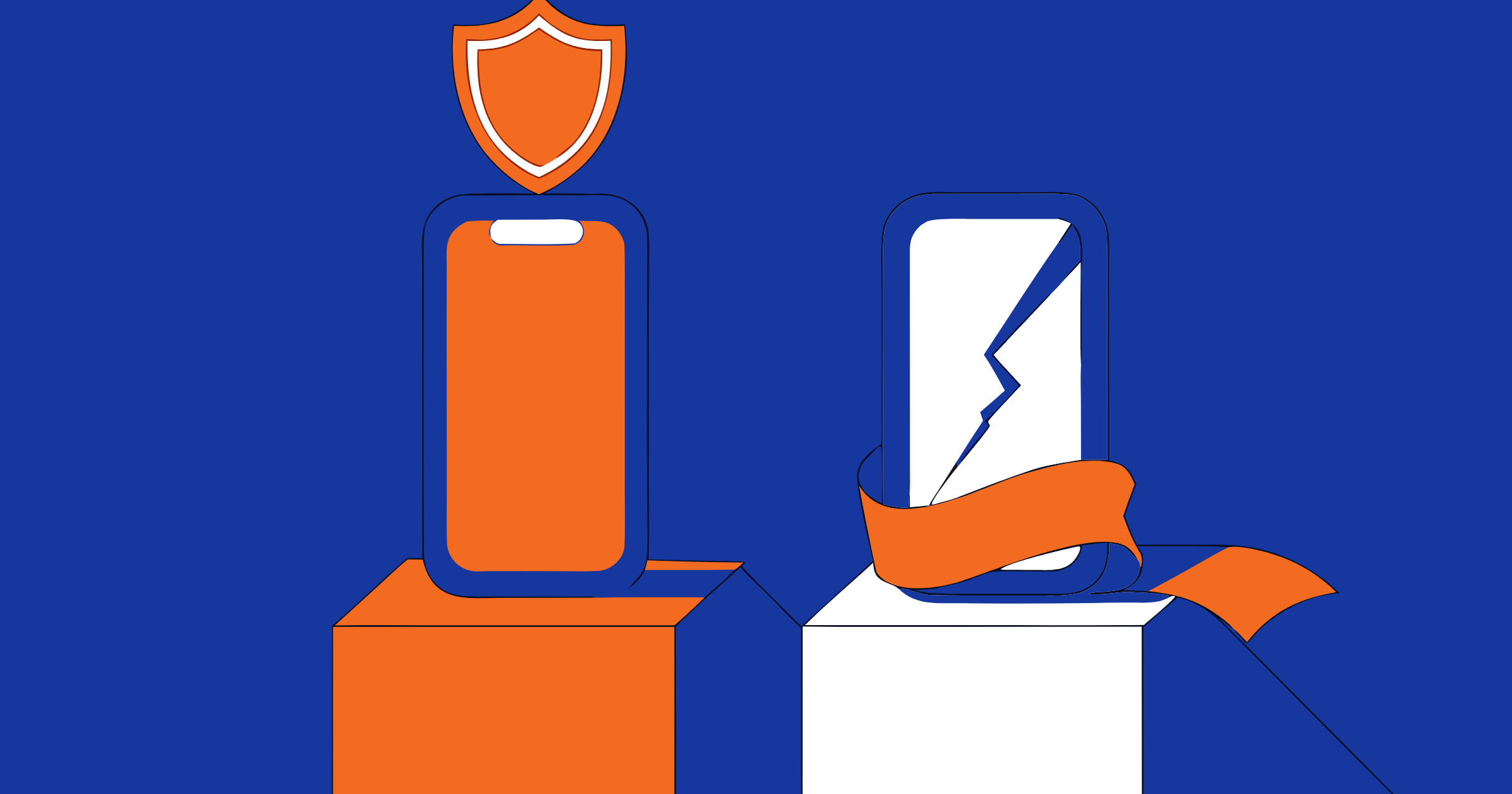 Why Trust Beats Price in Wholesale Phone Sourcing