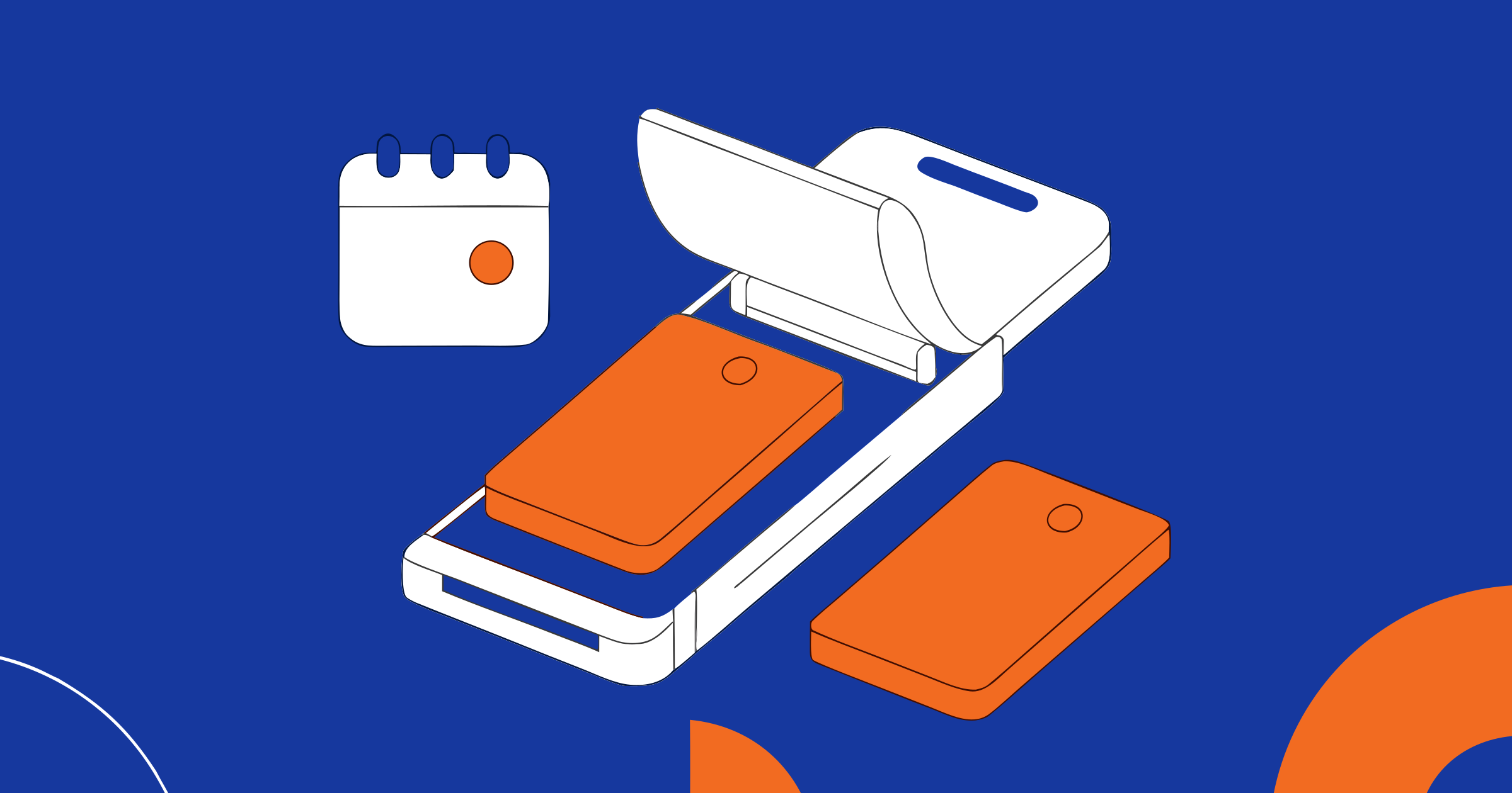 The 2027 Replaceable-Battery Rule: What to Stock Now and What to Avoid