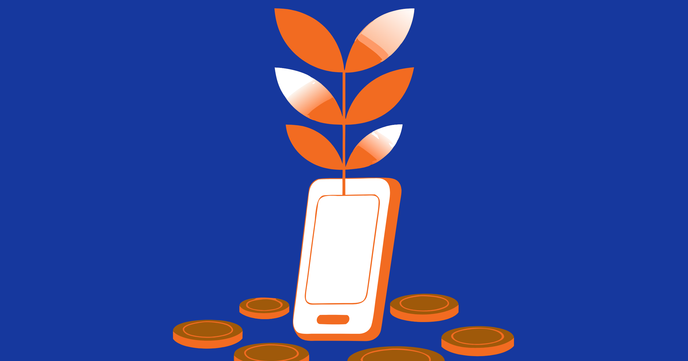 How to Build a Profitable Phone Reselling Business in 2026