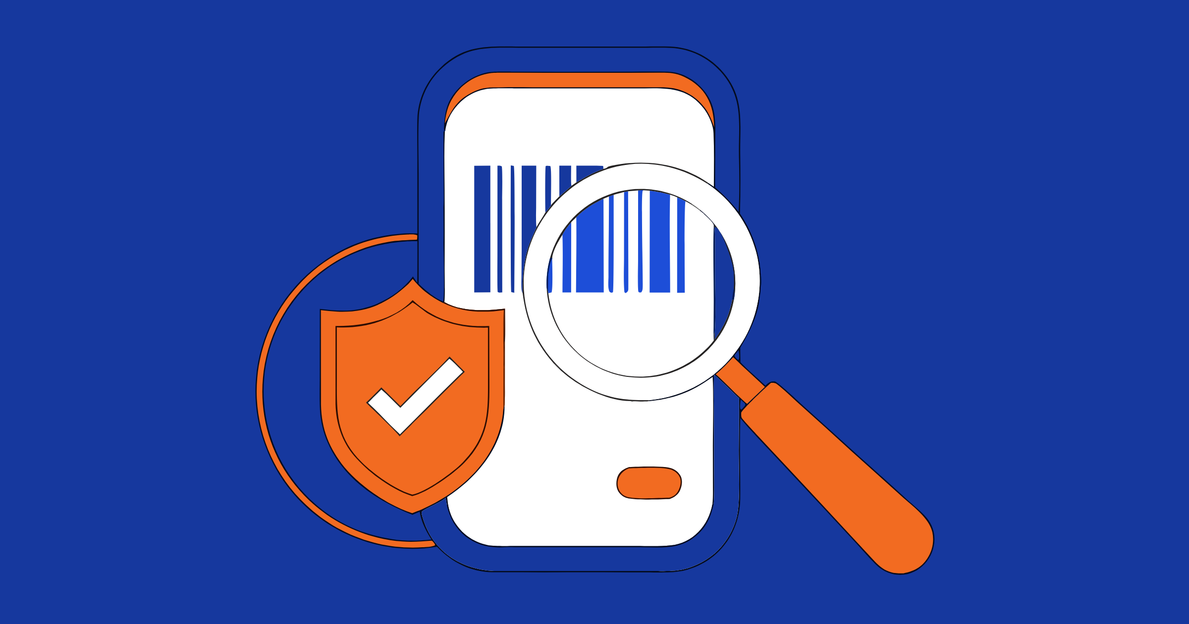 How to Check IMEI Before Buying Bulk Used Phones