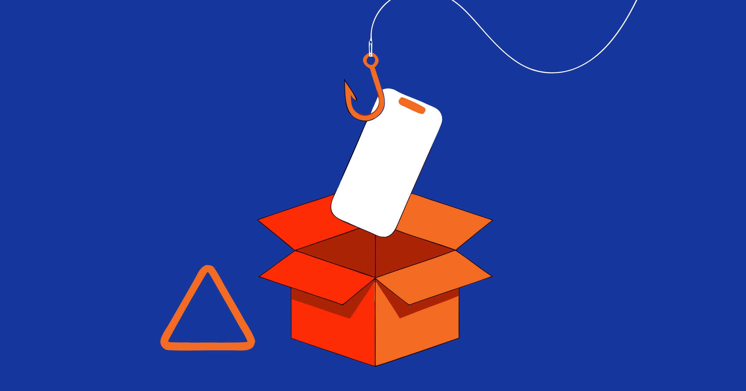 How to Spot Fraud When Buying Phones in Bulk