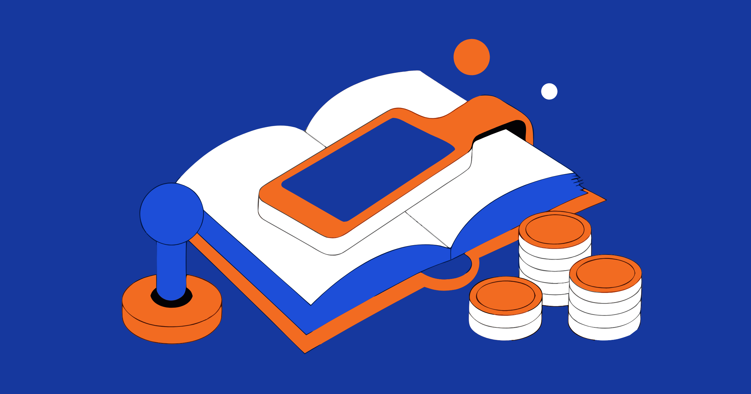 Marginal VAT on Used Phones: 2026 EU Reseller Guide