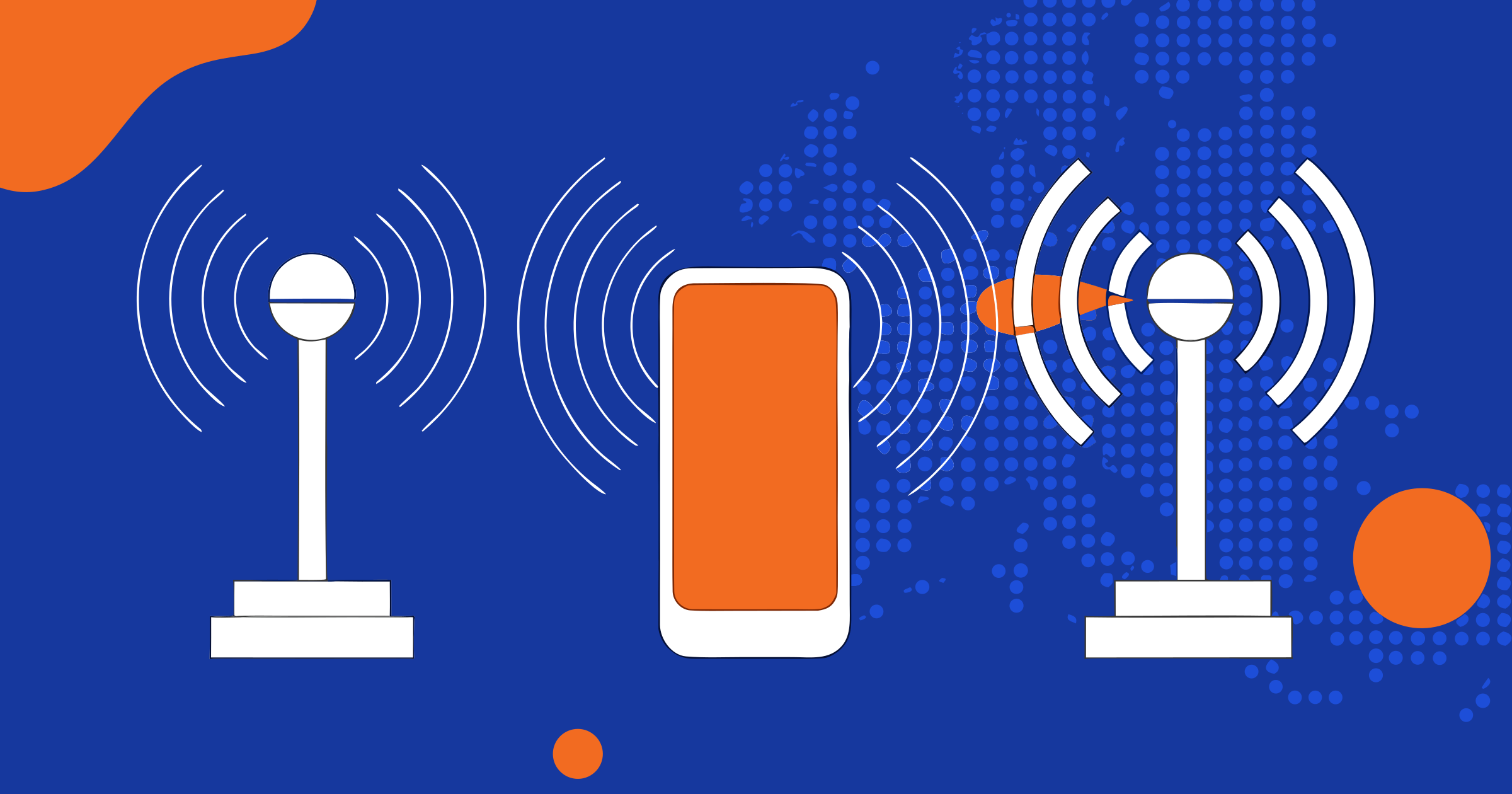 Network Bands and Carrier Variants: Why a German-Market Galaxy May Not Sell in Italy