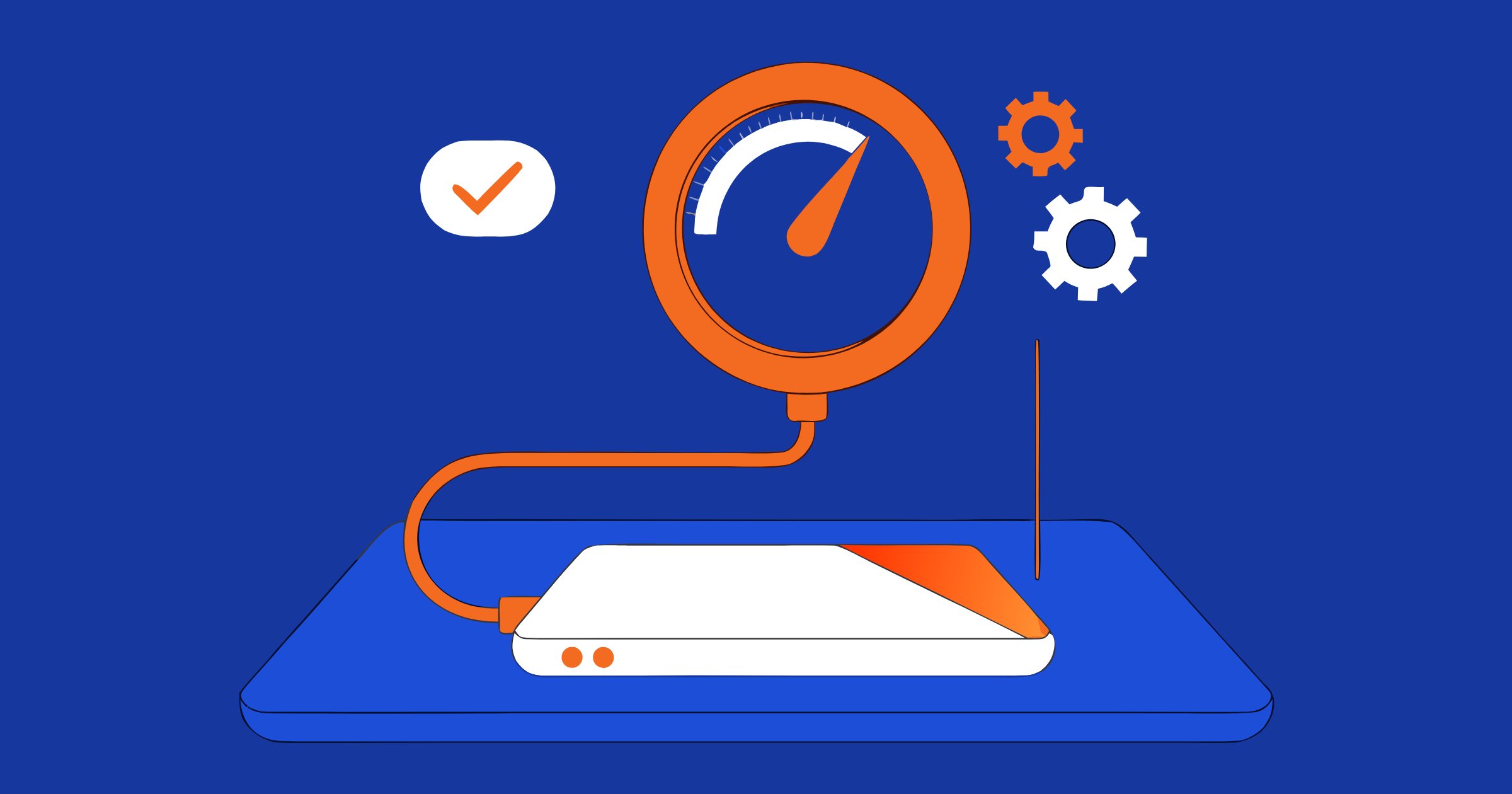 How Phone Testing and Quality Control Works Before Resale
