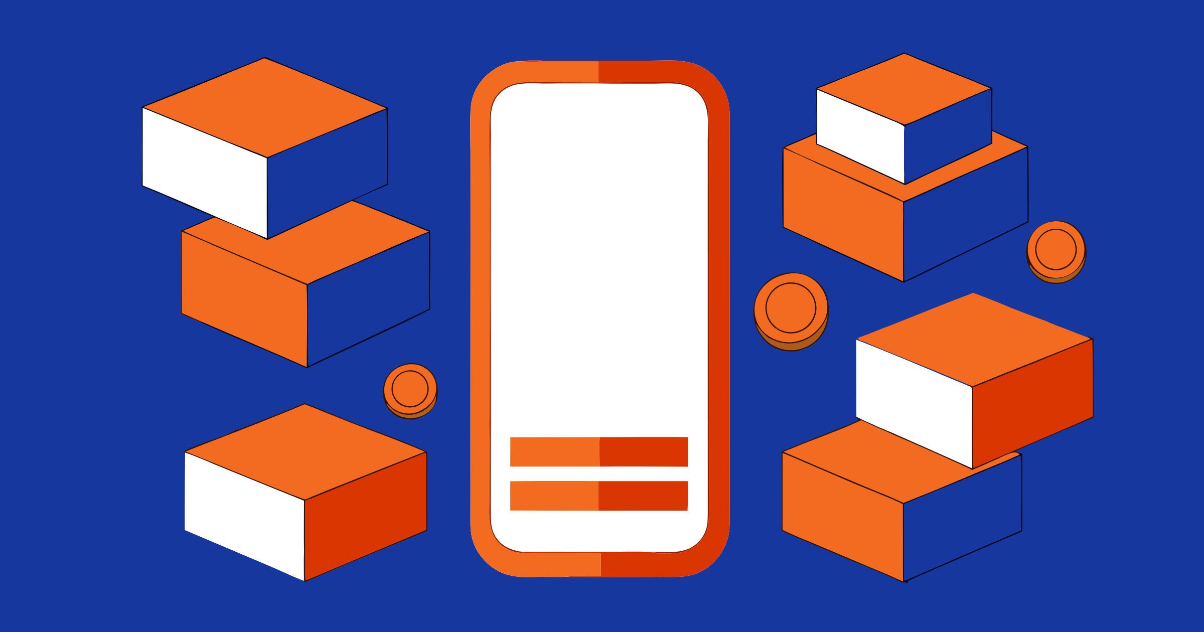 Authorised Distributor vs Independent Wholesaler: What "Samsung Distributor" Actually Means