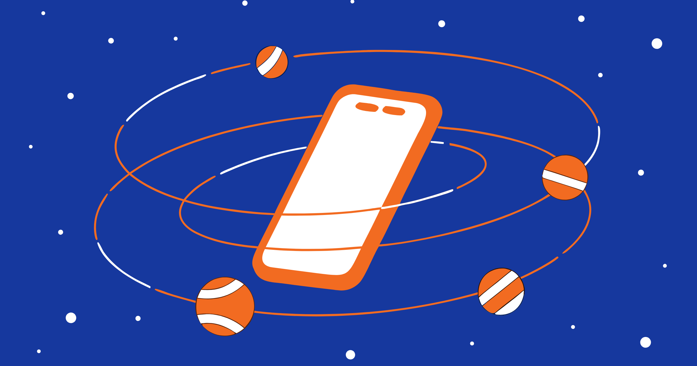 Samsung Galaxy Wholesale Buying Guide for European Resellers