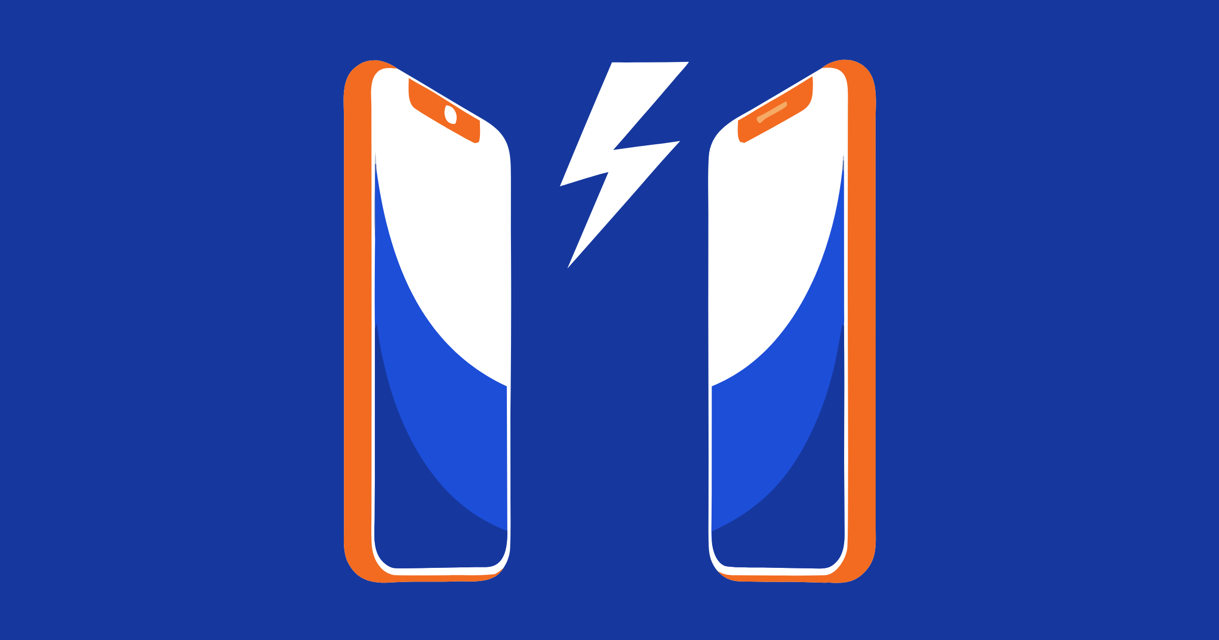 Samsung vs iPhone Wholesale: Which to Stock by Market