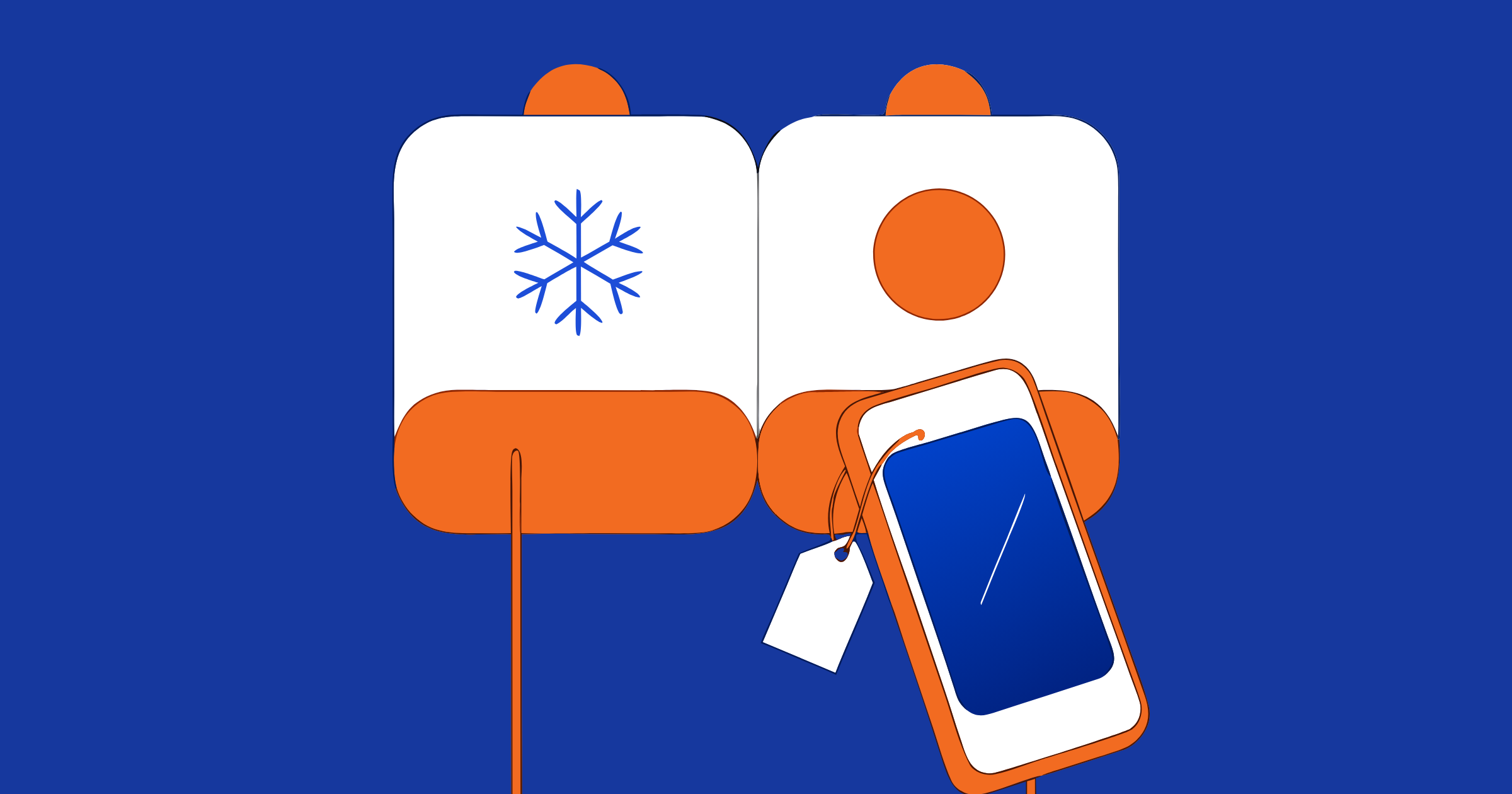 How Seasonal Demand Affects Used iPhone Wholesale Pricing