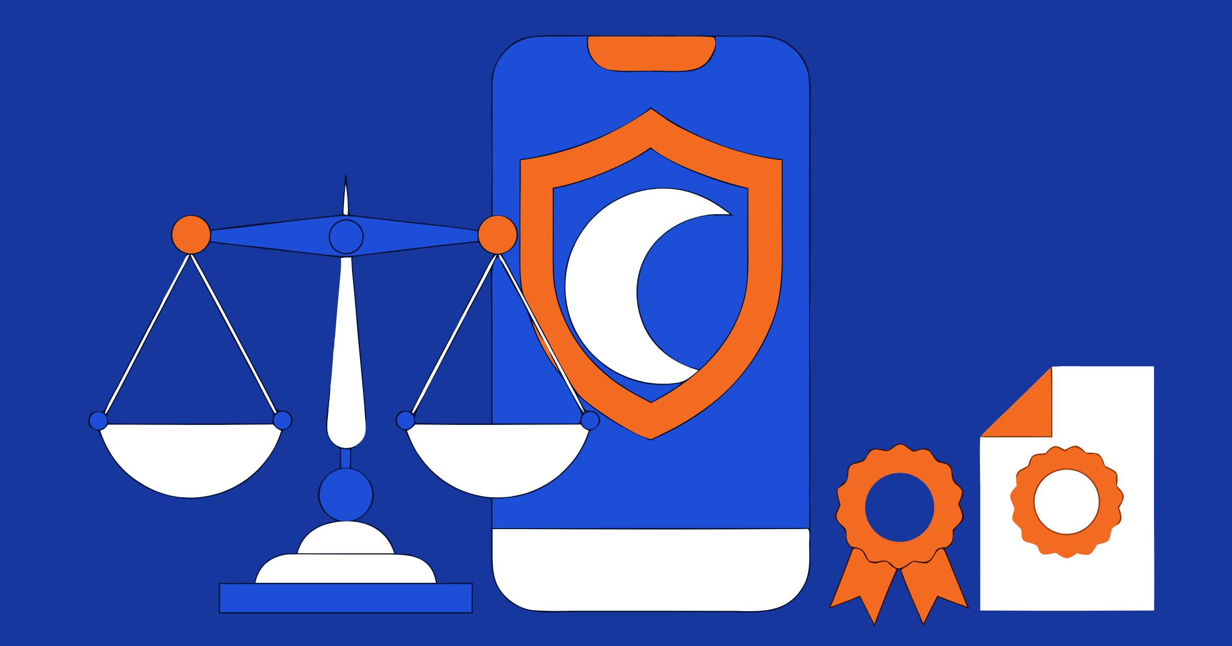 What EU Consumer Guarantee Law Means When You Resell a Used Phone
