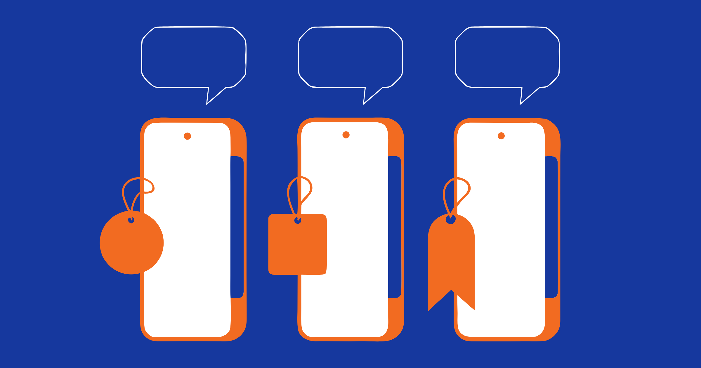 Refurbished vs Used vs New: A Reseller's Terminology Guide