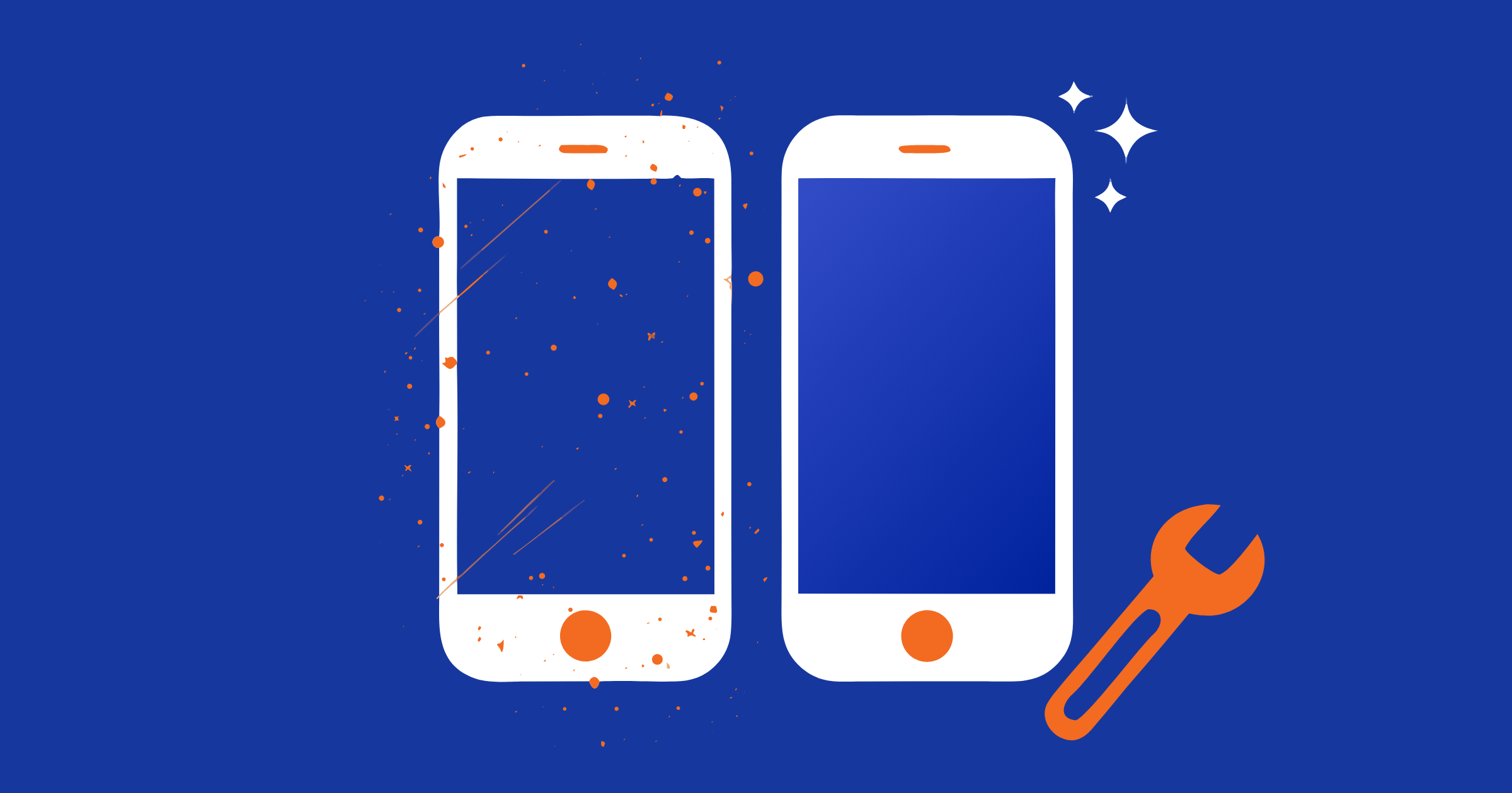 Used vs Refurbished Phones: What's the Real Difference?