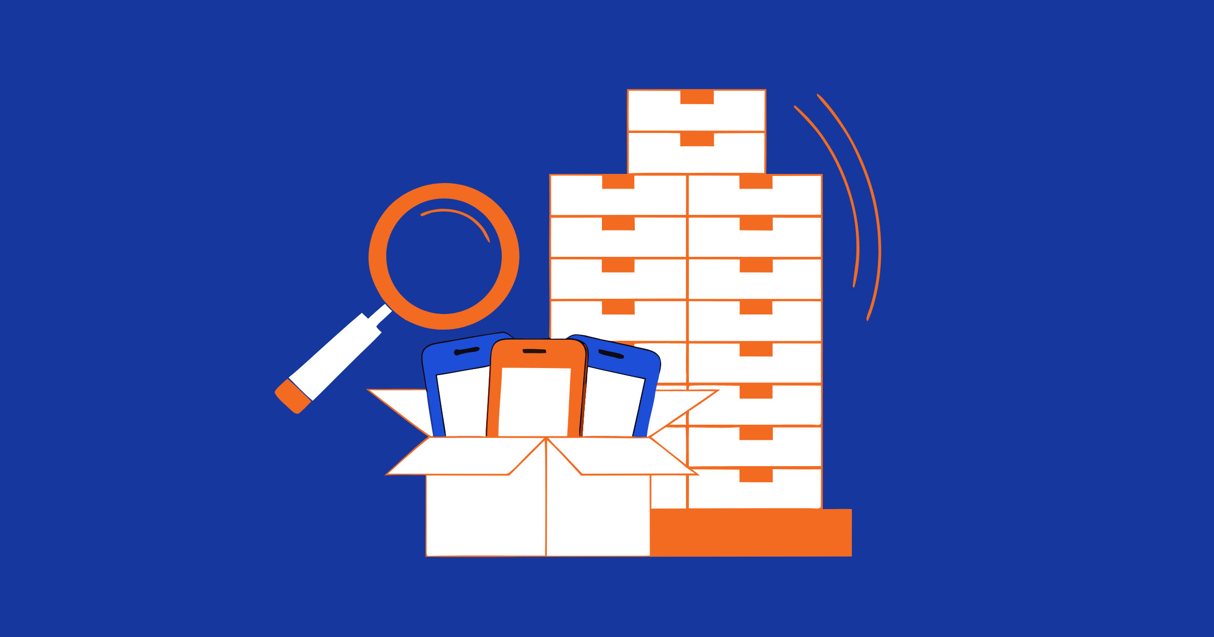 Should You Order a Sample Batch Before a Full Wholesale Order?