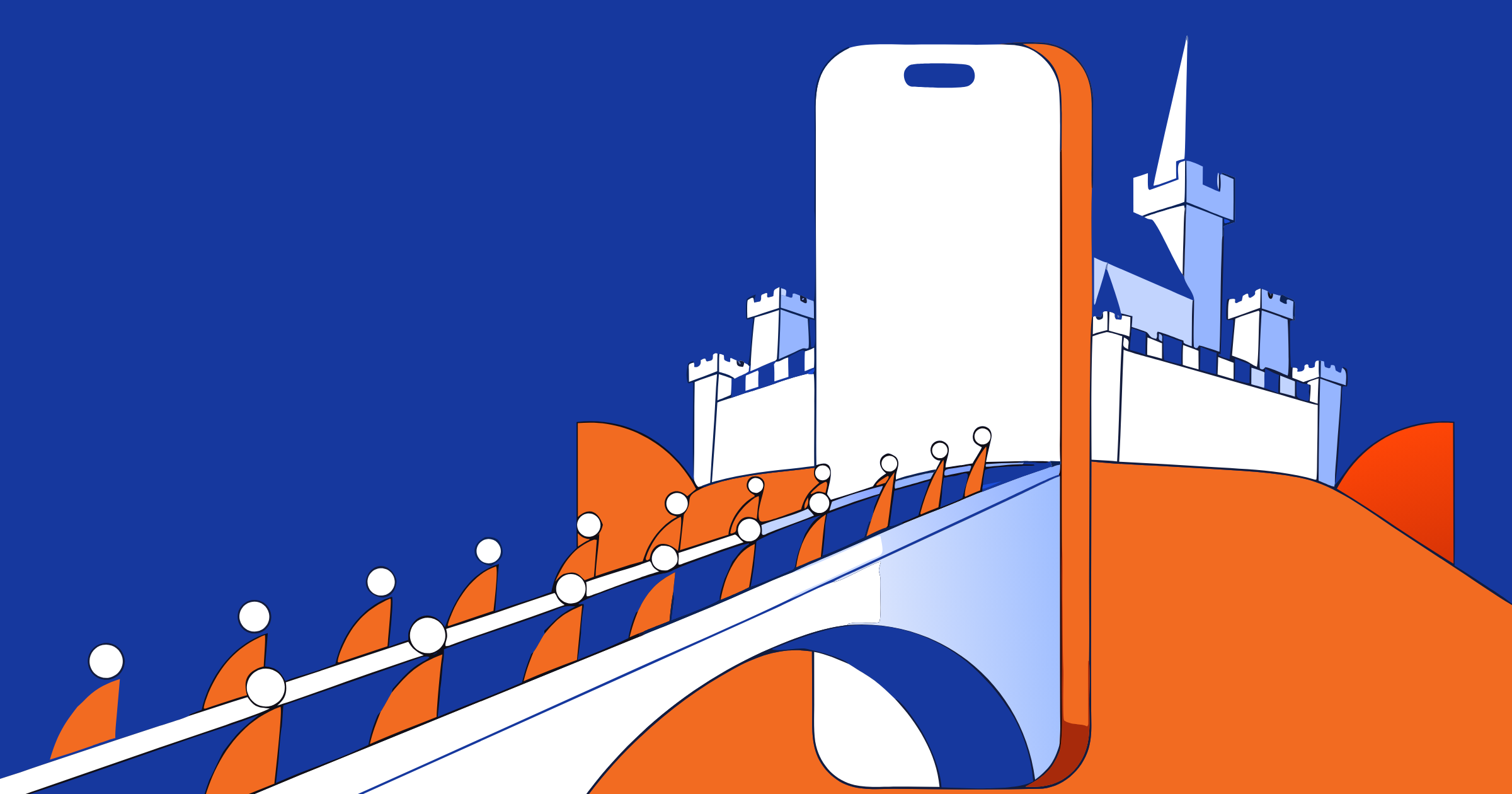 Used Smartphone Wholesale Czechia & Slovakia: Market Guide