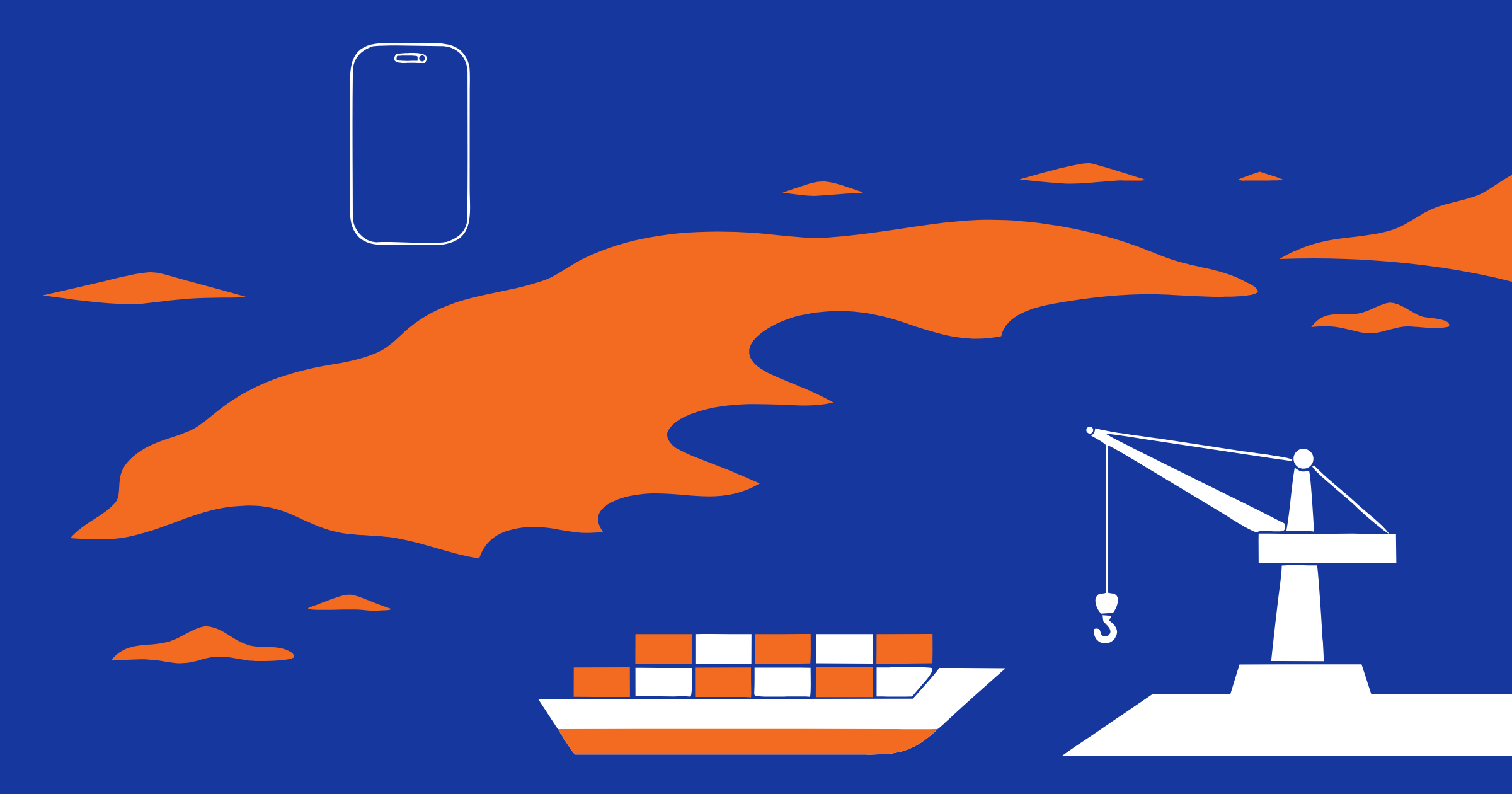 Used Phone Wholesale: Greece and the Balkans Guide