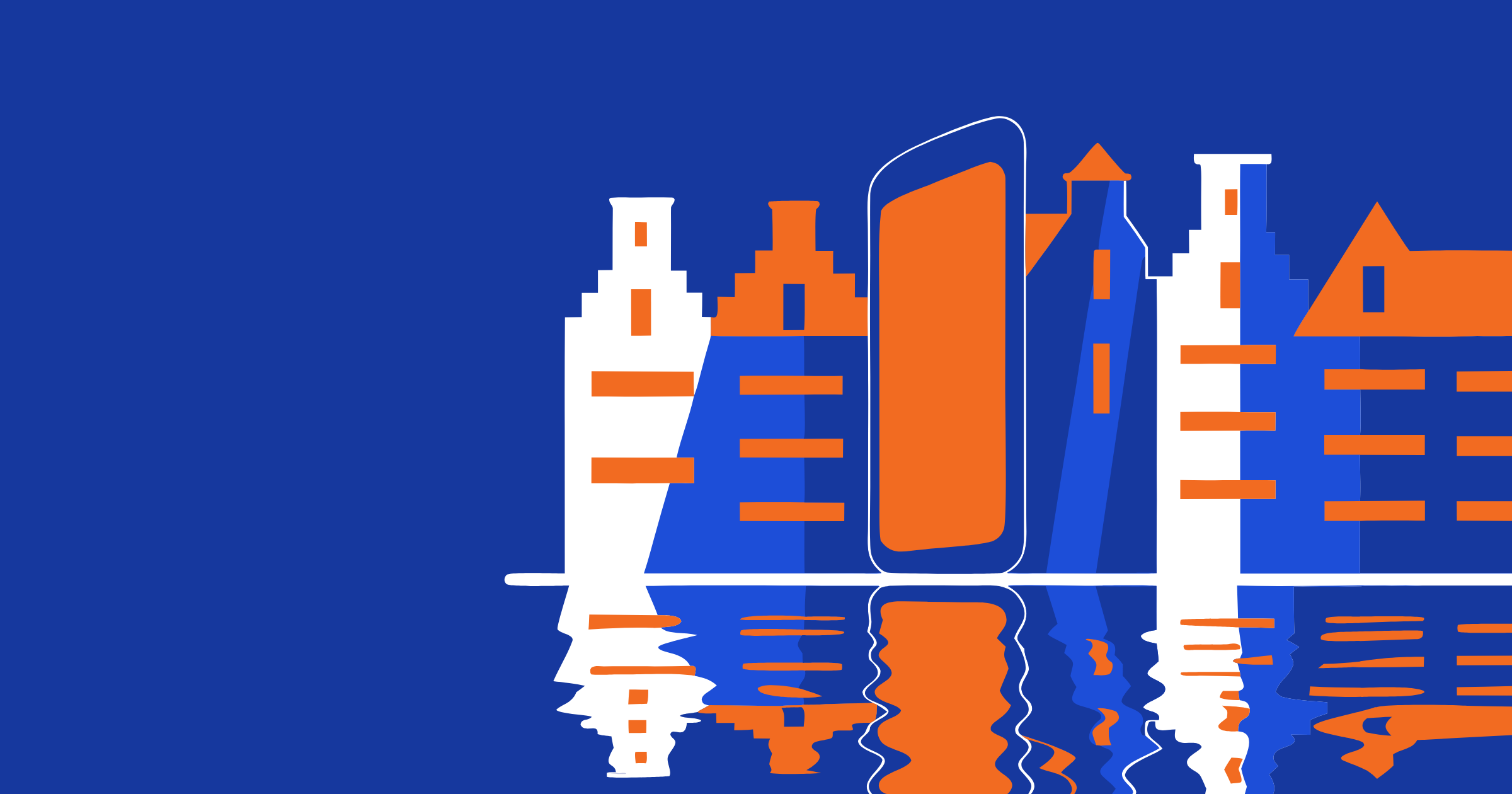 Used Smartphone Wholesale Netherlands: B2B Guide