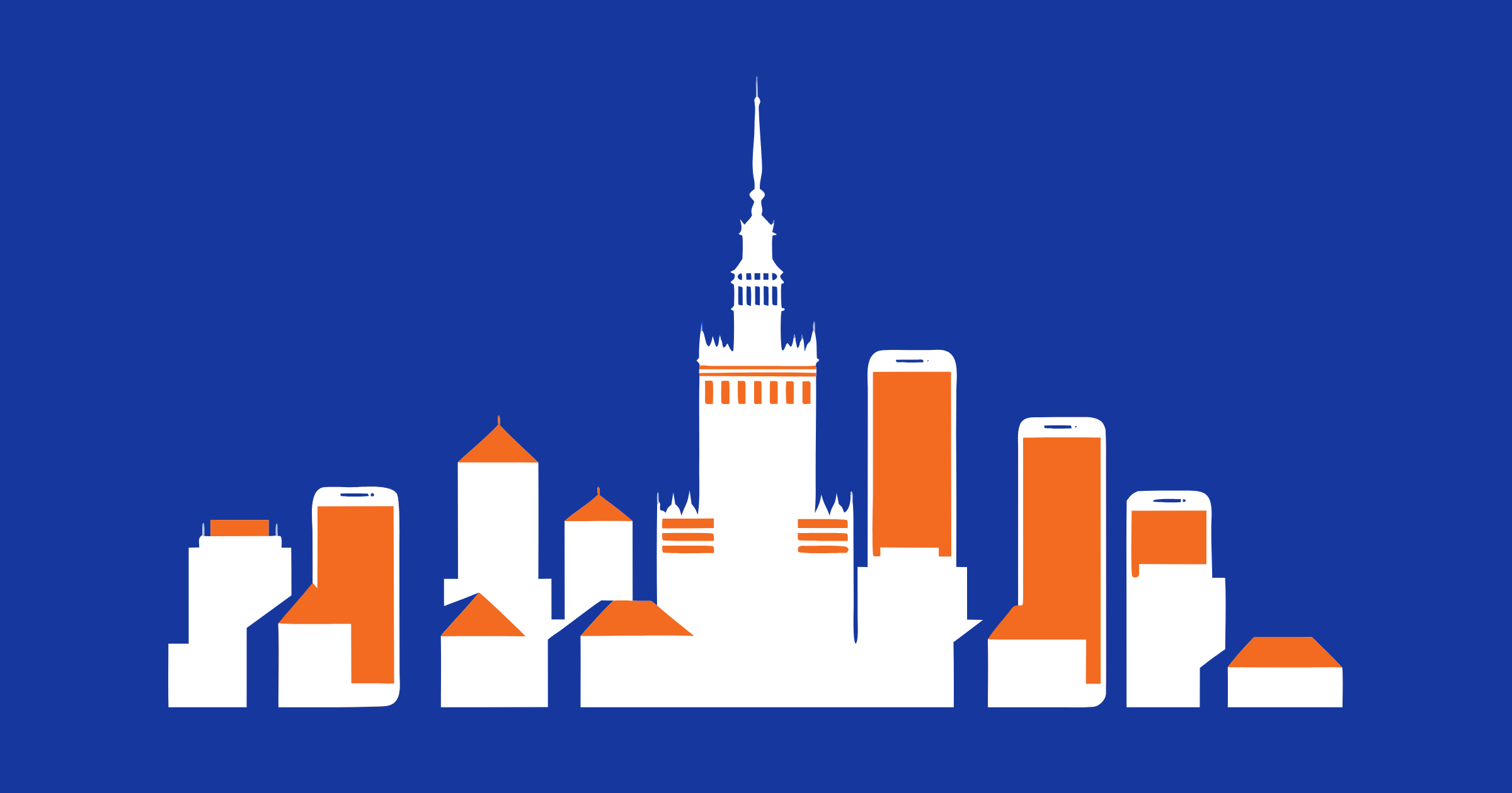 Sourcing Used Phones for the Polish Market